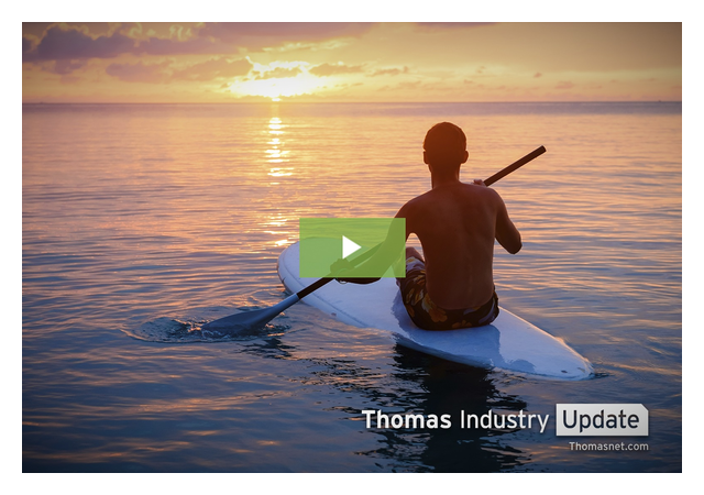 How Paddle Boarding is Killing the Car