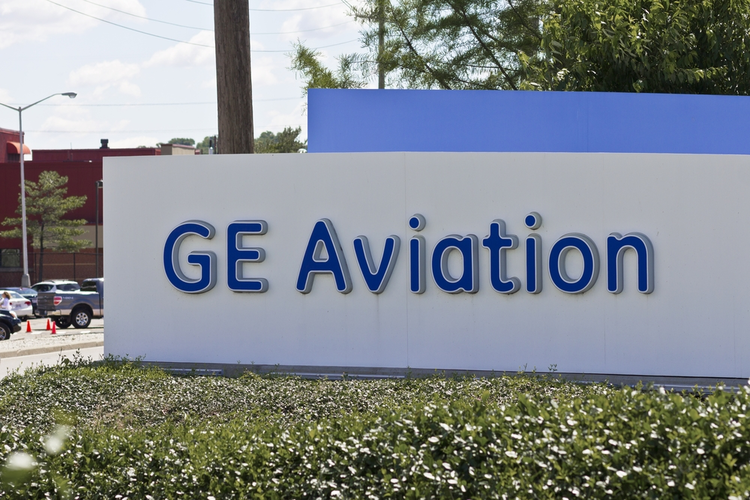 GE Aviation Announces $105M Expansion