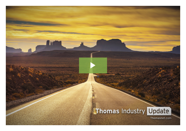 States Ease EV Tensions Out West