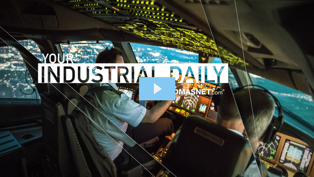 Pilotless Planes are Coming, But Do Passengers Want Them?