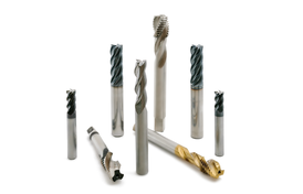 Cutting Tools