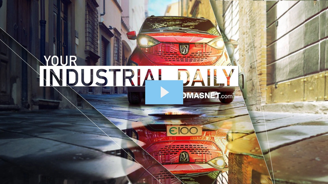 GM is Selling a Cheap Electric Car. Here's Why You Can't Have It