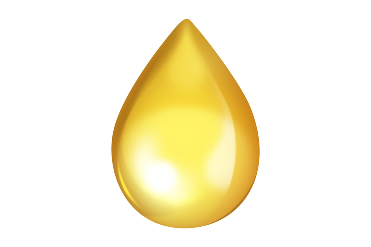 The Working Principle of Thermal Hot Oil Heaters