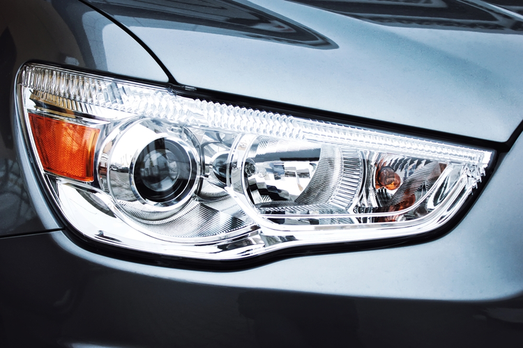 Auto Supplier Begins $25M Expansion