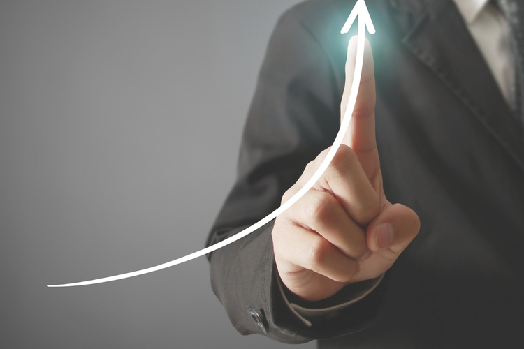 Employment, Durable Goods Driving Growth