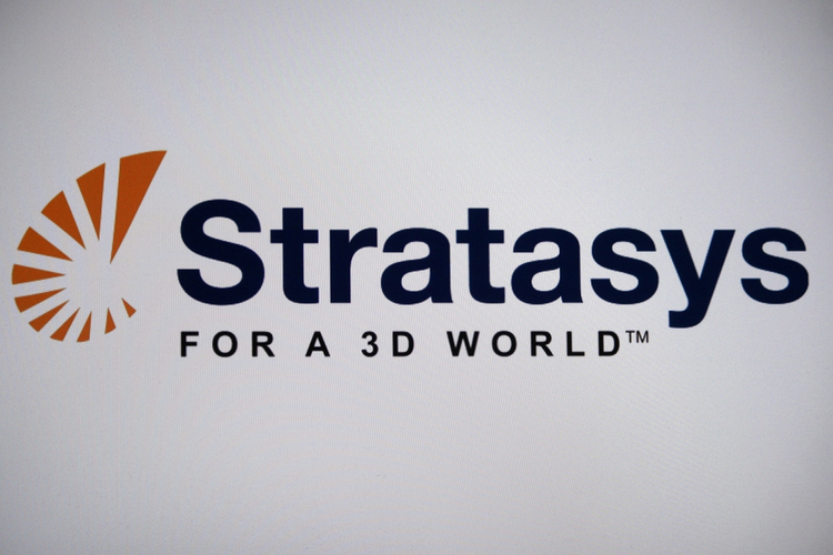 New 3D Printing Initiatives Focus on Production