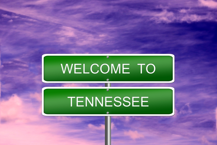 Auto Supplier Expands Manufacturing in Tennessee