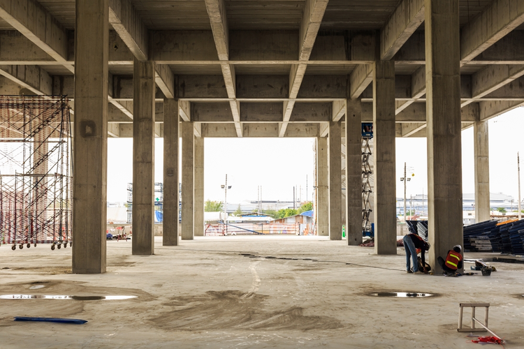 Massachusetts Mfr. Announces $215M Expansion Plan