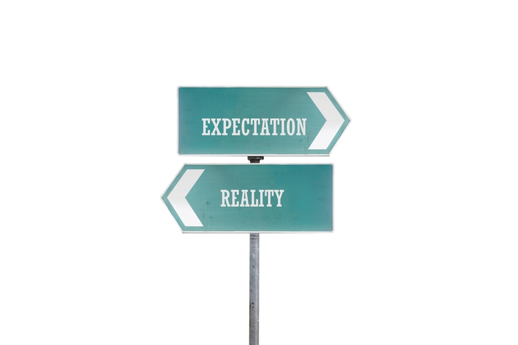 Study Shows Unrealistic Digital Supply Chain Expectations