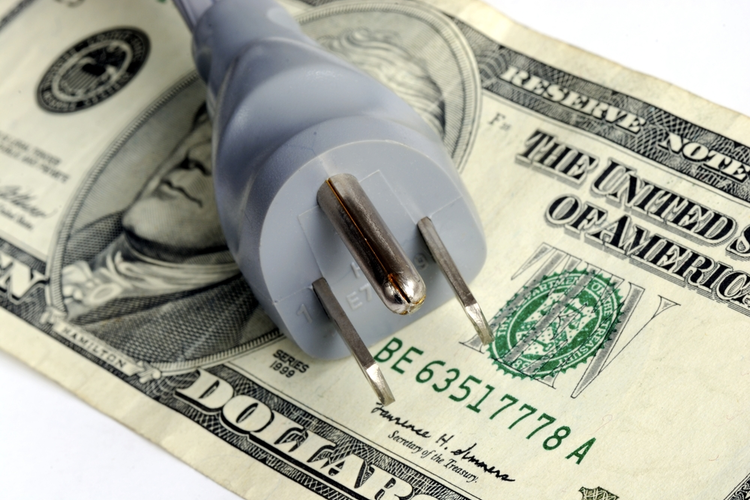 Electrical Costs Expected to Surge This Summer