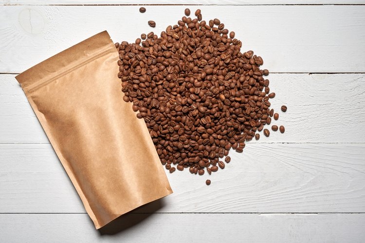 Benefits of Using a Contract Food Packager