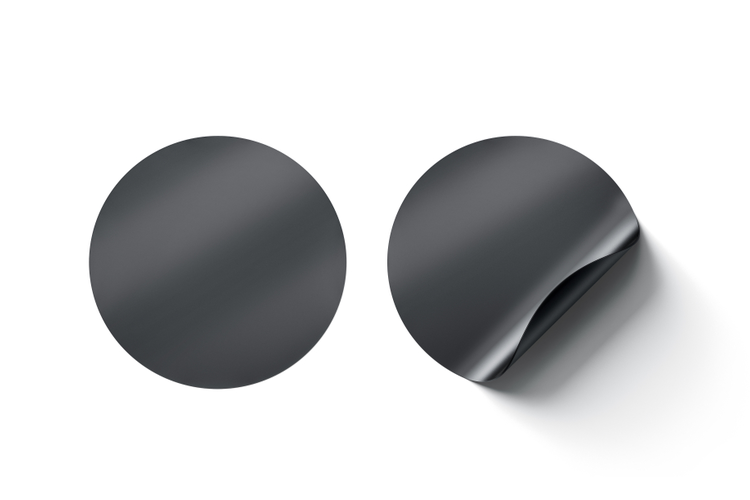 3D-Printed Parts Fold Into Shape