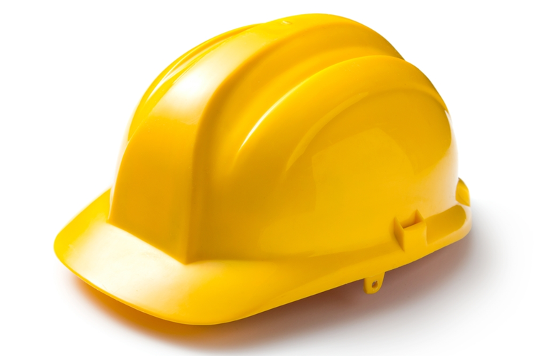 Hard Hat