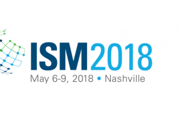 4 Top Takeaways from ISM 2018