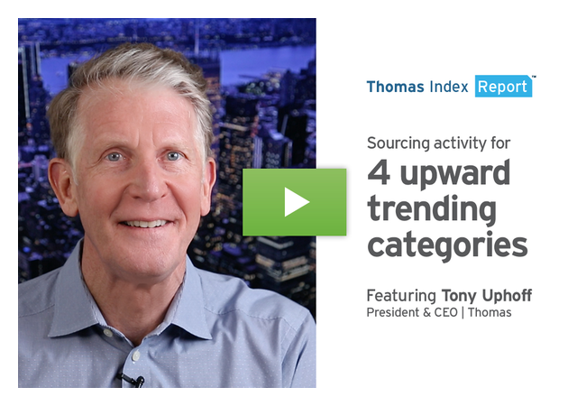 New Home Construction Trend Reflected in Windows Sourcing