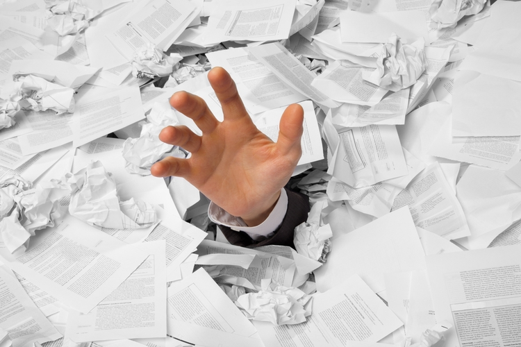 Understanding Regulation Compliance Impact on Supply Chain Management