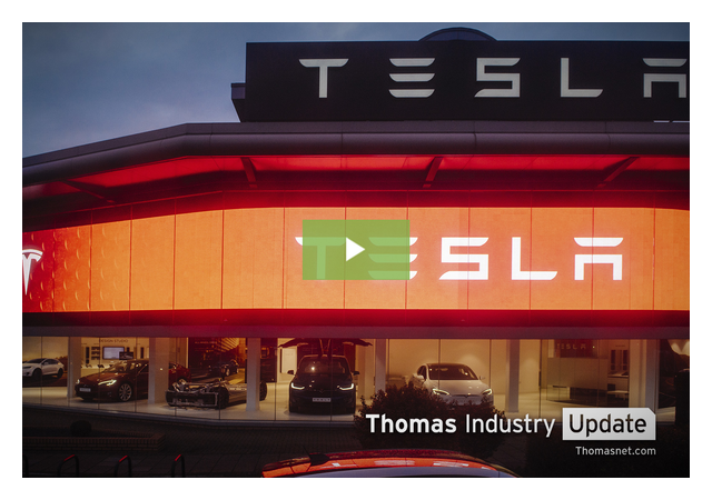 Musk Goes Barnacle-Busting, Fixes Crash Coverage