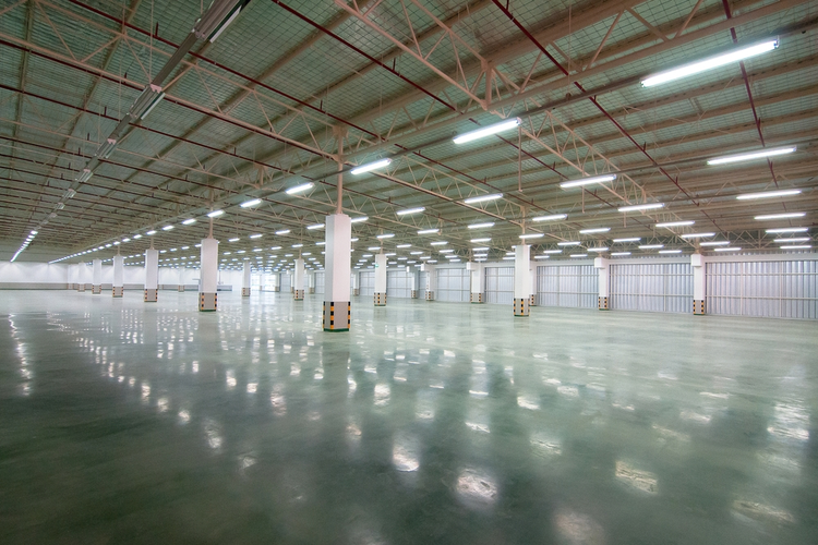 Hydraulics Plant Investing $20M in Wisconsin