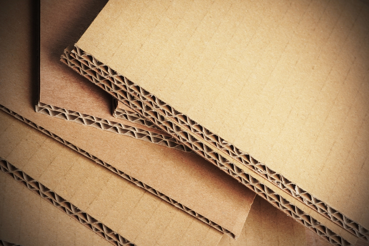 Manufacturer Bringing 120 Jobs to New Mexico
