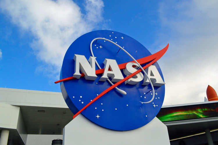 NASA Awards $43M for Tech Research