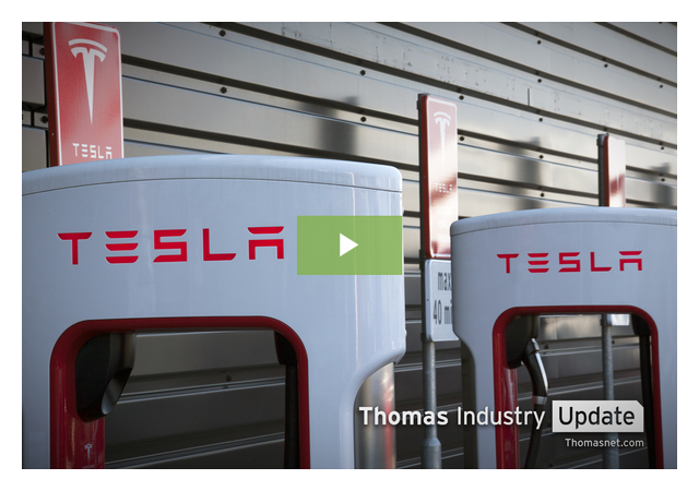 Settlement Supports “Unusable” Tesla Autopilot