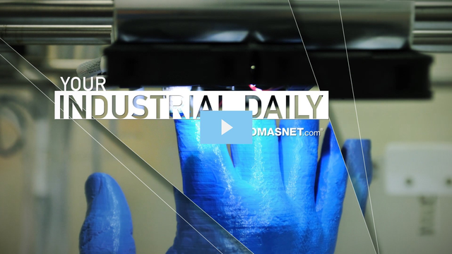 Study: 3D Printing Cuts Surgery Costs