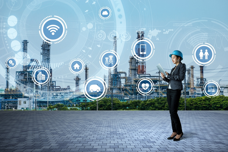 Ghost in the Machine: Robotic Process Automation and the Digital Workforce Revolution