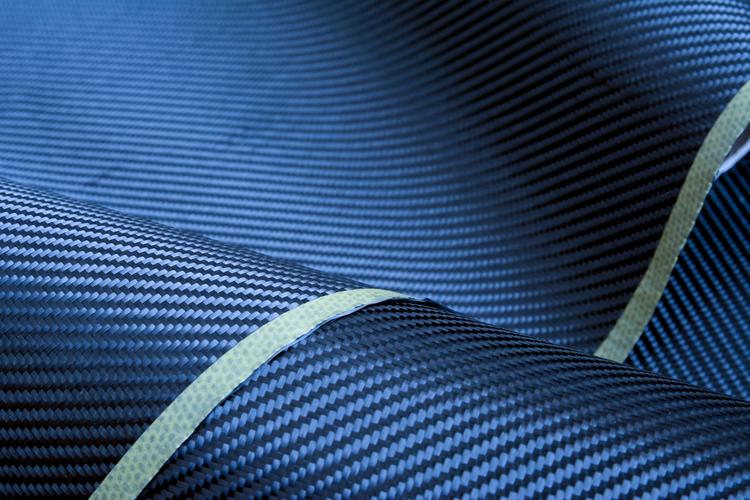 Composite Material