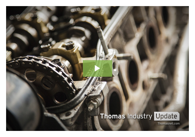 How GM Cut One Tool's Cost by 99%