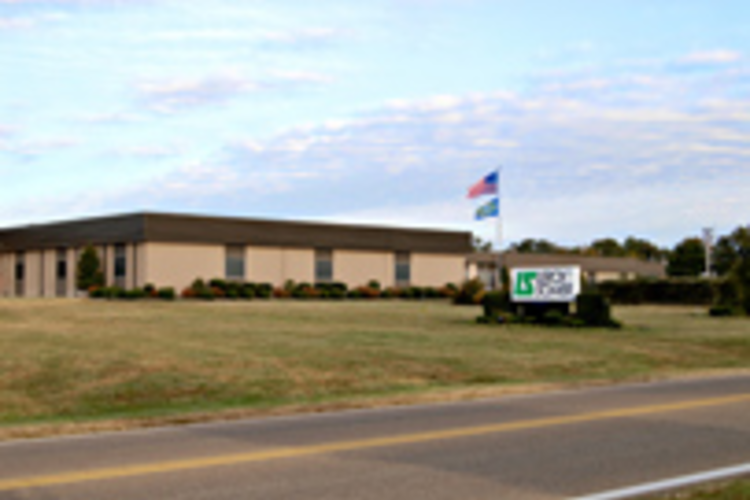 Japanese Motor Maker Expands in Tennessee
