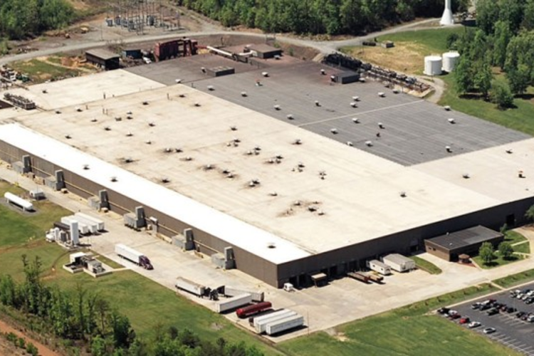 Illinois Metal Mfr. Planning $25M Expansion