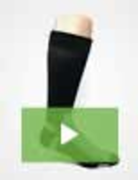 Beauty and Brains: Advanced Textiles for Consumer Apparel