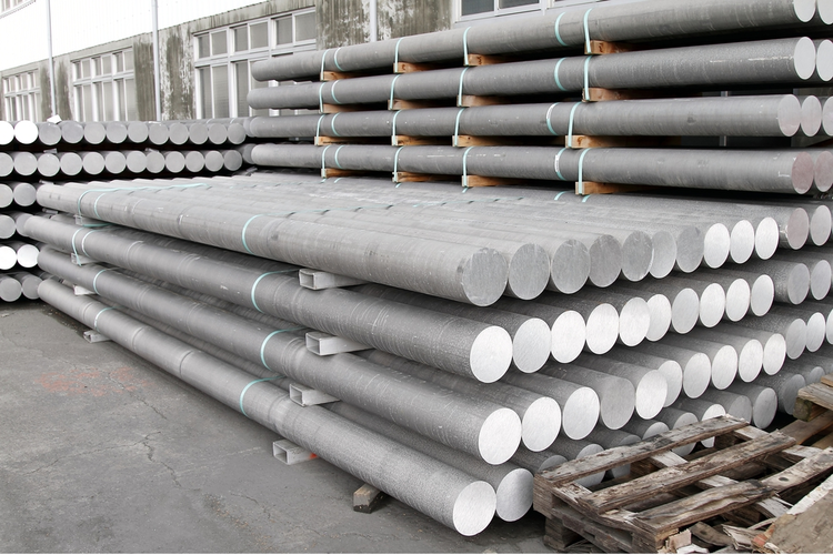 Manufacturing Companies Seek Exemptions From Imported Steel and Aluminum Tariffs