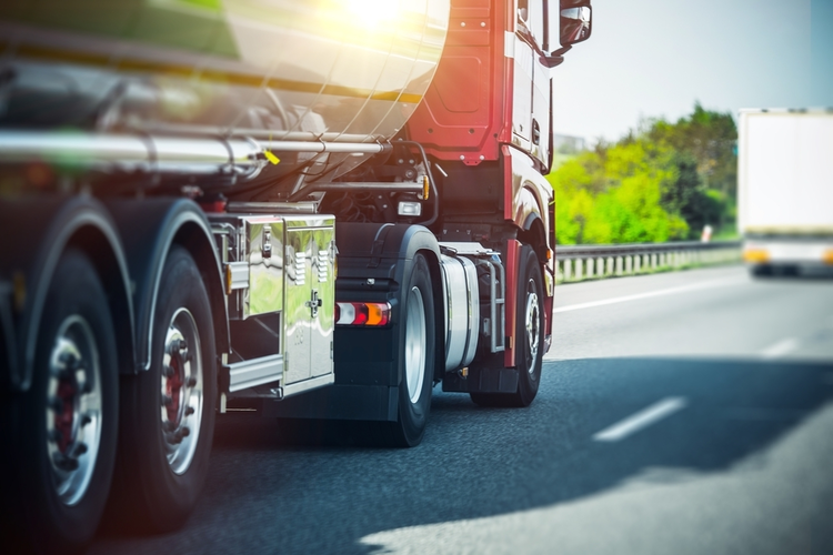 Concerns Persist Over Delivery Times
