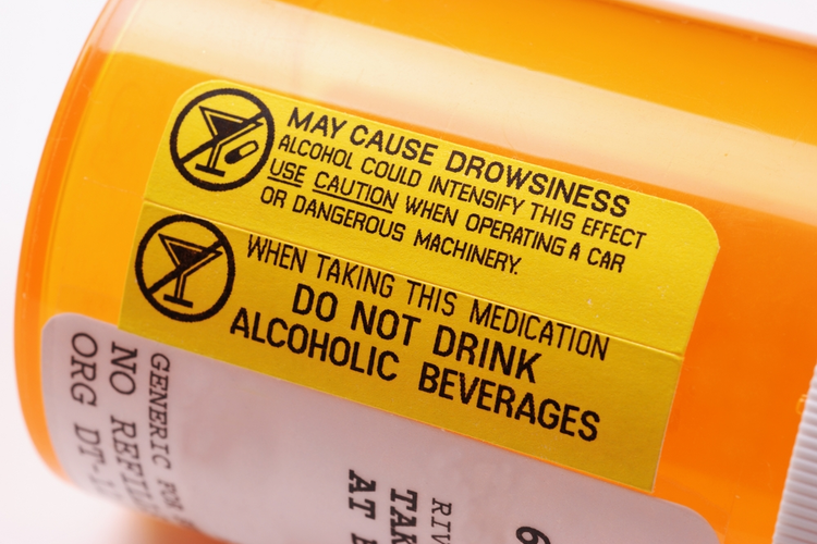 The Cannabis Industry Grapples With Labeling Challenges
