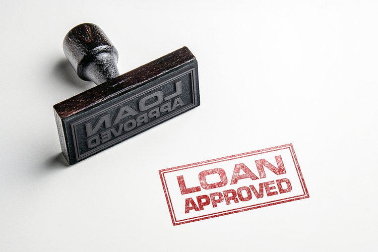 Loans Provide 125 Manufacturing Jobs in PA