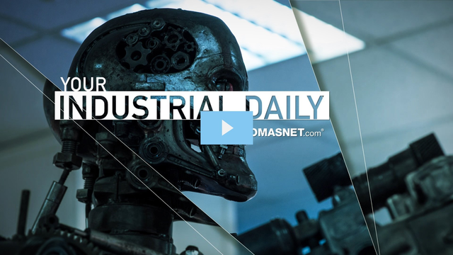 Artificial Intelligence Execs Urge UN to Ban ‘Killer Robots'