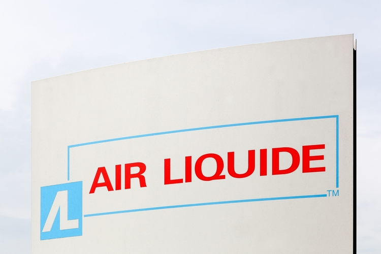 Specialty Chemicals Mfr. Announces $45M Expansion
