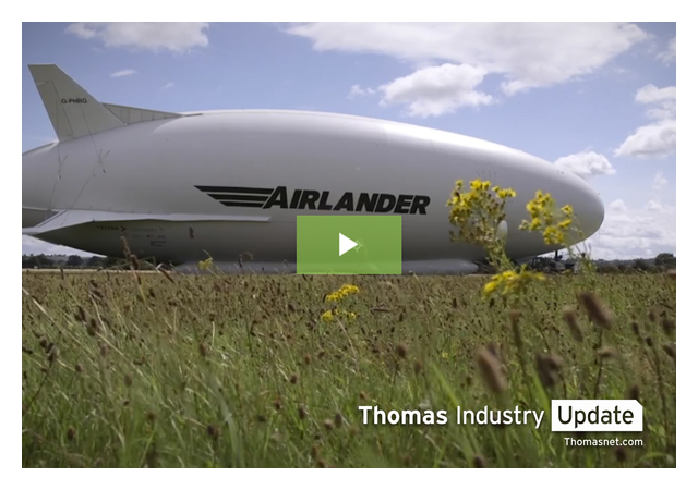 World's Largest Plane is Also Most Luxurious