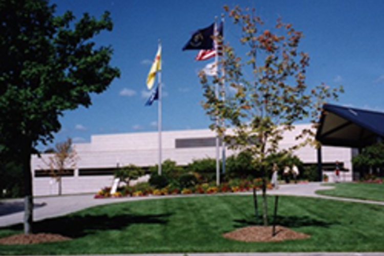 Robotics Supplier Building $51M Facility in Michigan