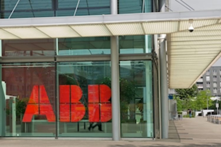 Acquisition Leads to Expansion
