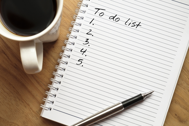 Why You Need to Forget Everything You've Learned About Motivation