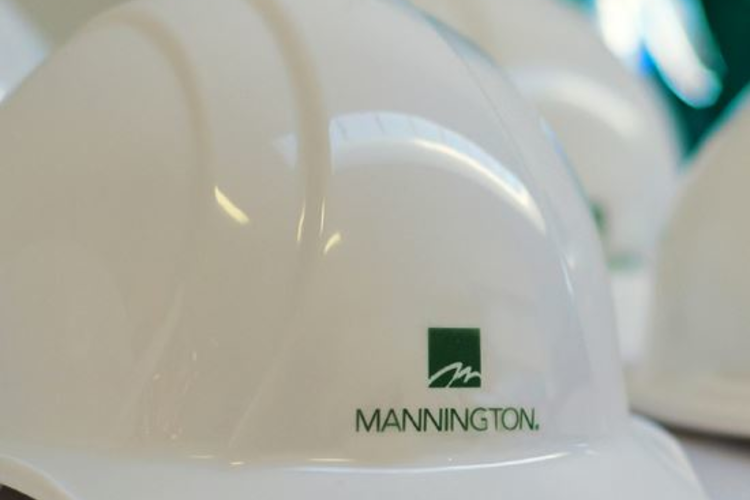 Flooring Maker Creating 200 Jobs In GA
