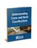 Understanding Crane & Hoist Classifications