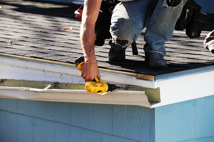 Key Components of a Successful Commercial Roof Maintenance Plan