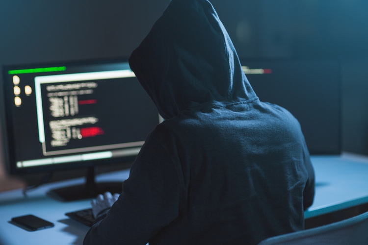 Massive Industrial Cyberattack Risks Remain