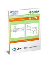 CMAA Crane Buyer&apos;s Guide