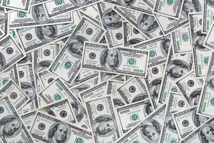 Commerce Dept. Hands Out $4M to Small Businesses
