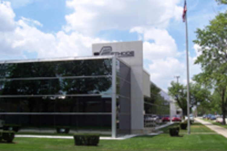 Electronics OEM Makes $420M Automotive Acquisition