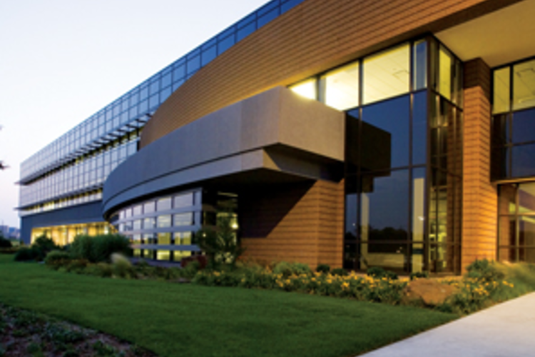 TI Unveils $3.2B, 650-Job Plan